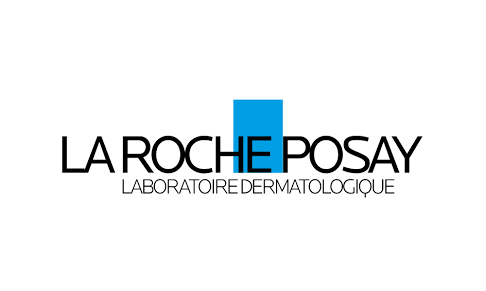 La Roche-Posay and CeraVe name Assistant Communications & Advocacy Manager 